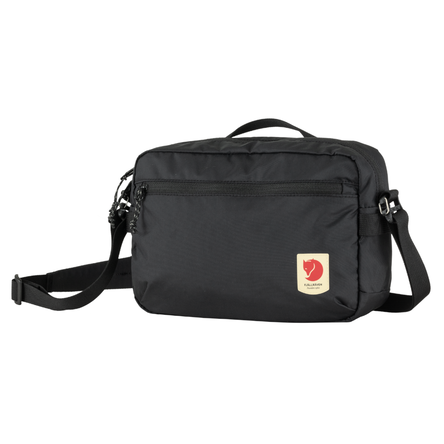 Sac bandoulière Fjällräven High Coast, image 9 sur 18
