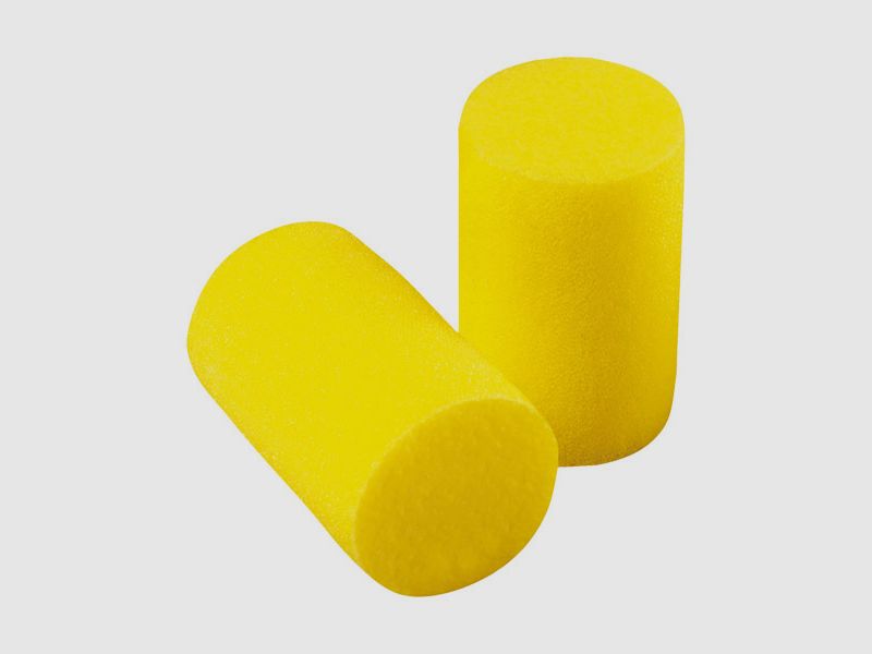 3M™ E-A-R™ Gehörstöpsel Classic II