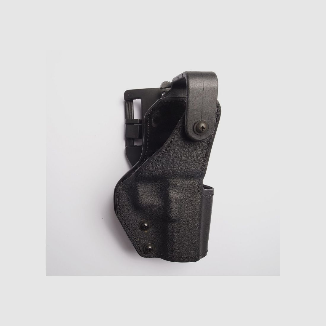 Futteral Front Line GLOCK 19 HDL/LINING KYDEX N-III LOW K618D, Bild 2 von 4