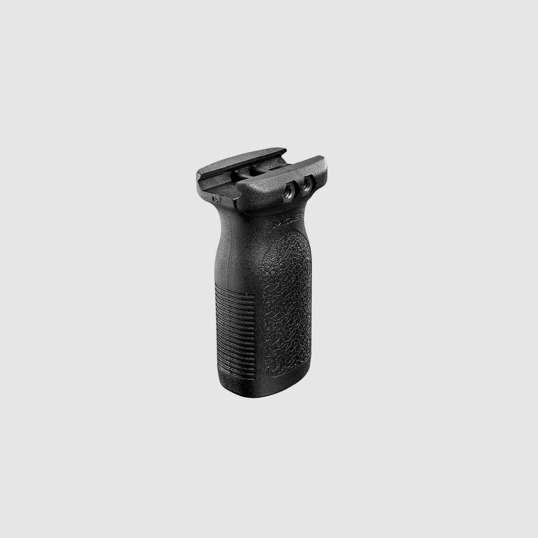 MAGPUL RVG Vertical Grip for Picatinny Black