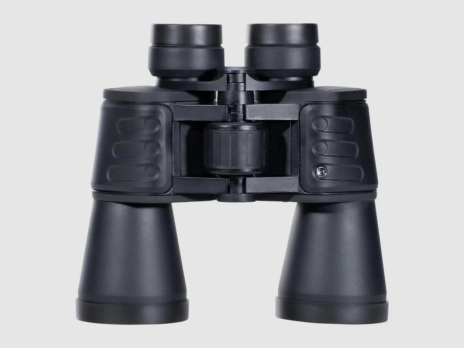 Bresser Bresser Fernglas Hunter 10x50