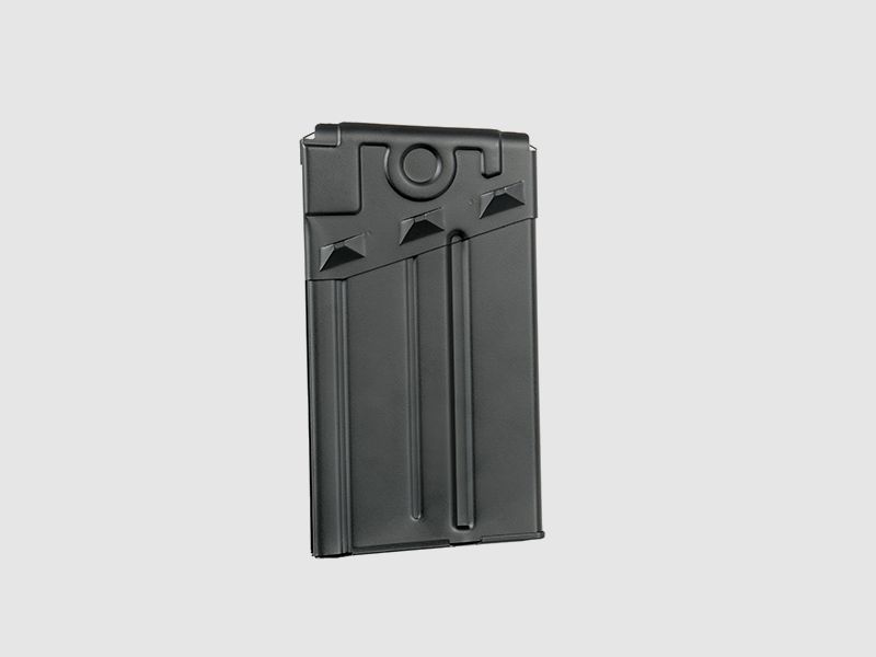 150rds Midcap Magazin für G3/T3 Serie von JG