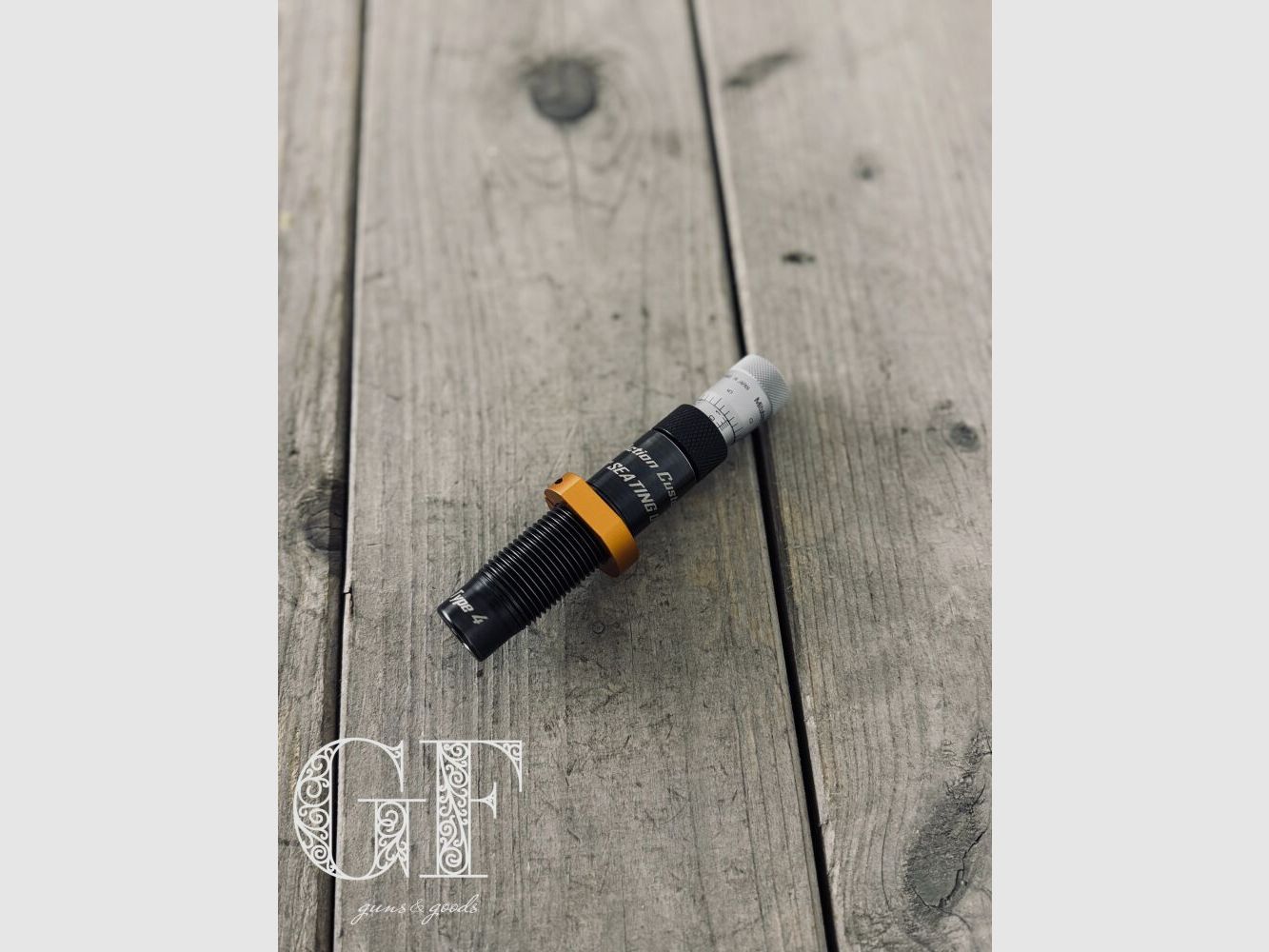 Short ACTION CUSTOMS SAC "THE" Die di Seduta Set Modulare