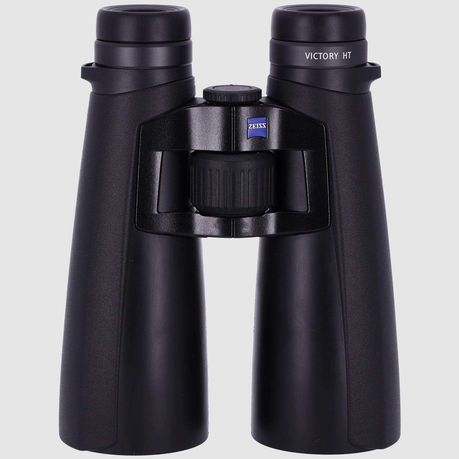 ZEISS VICTORY HT 8x54, immagine 1 di 9