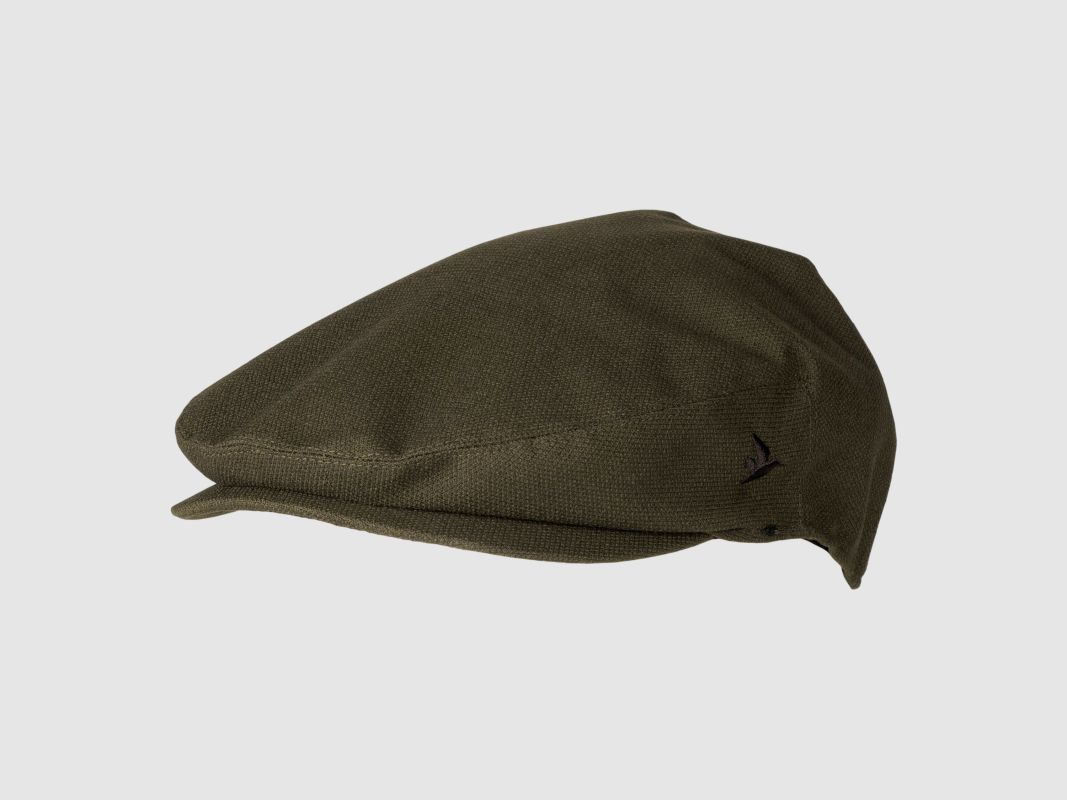 Seeland Woodcock Royale Sixpence Green