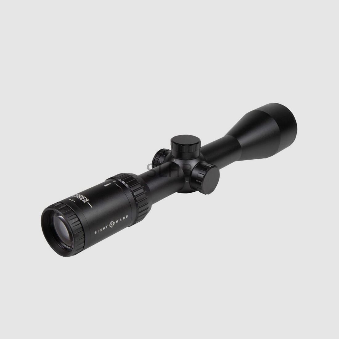 Sightnark Core HX 2.0 3-9x50