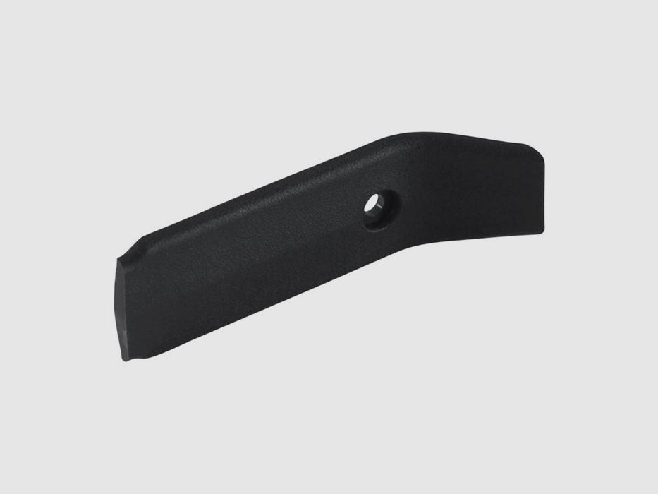 KRG Hook-Style Cover für Bravo Chassis, Bild 1 von 2