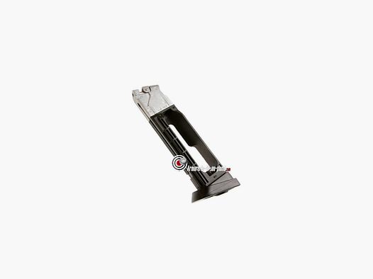 Cargador para IWI Jericho B - 23 disparos