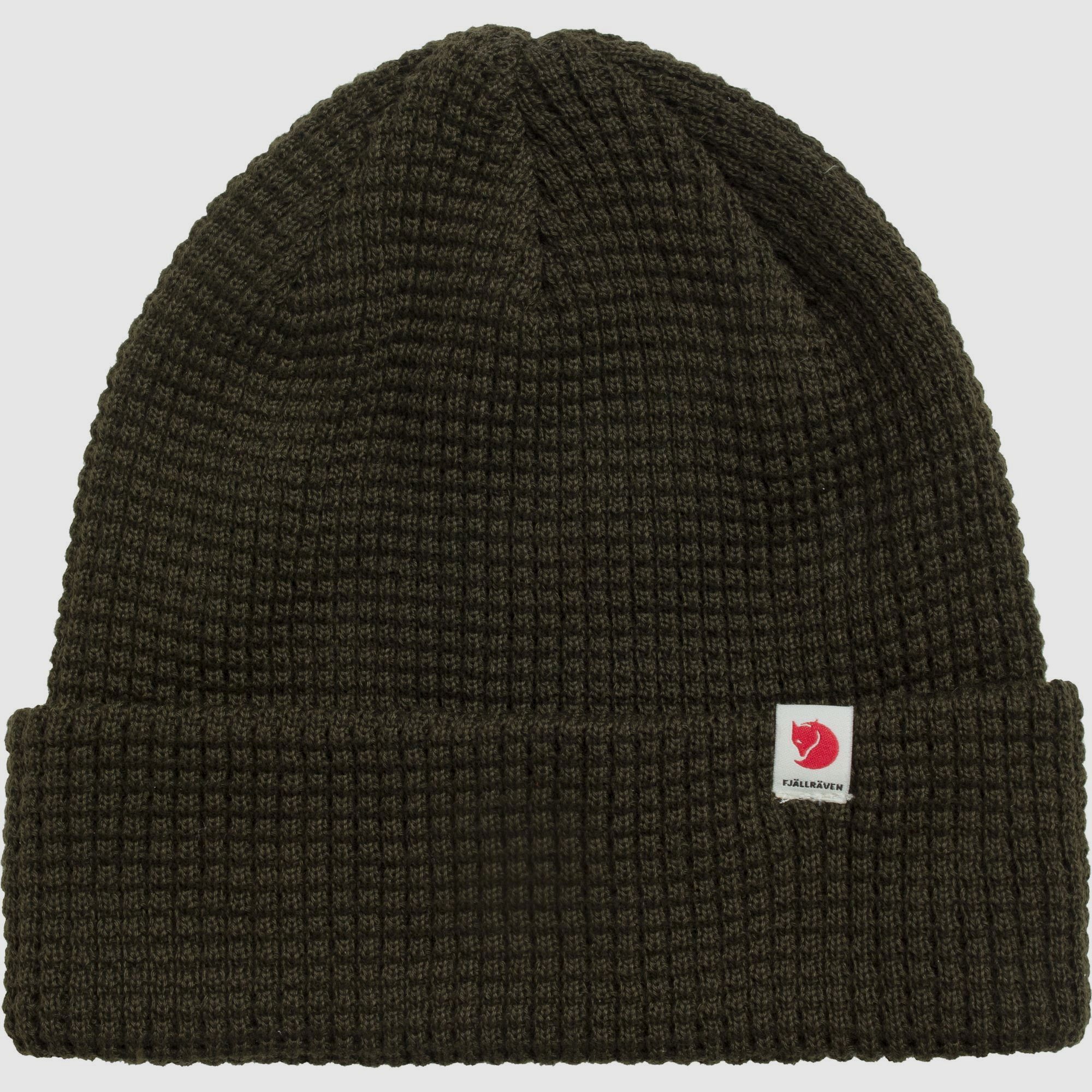 Fjällräven Mütze Tab Hat