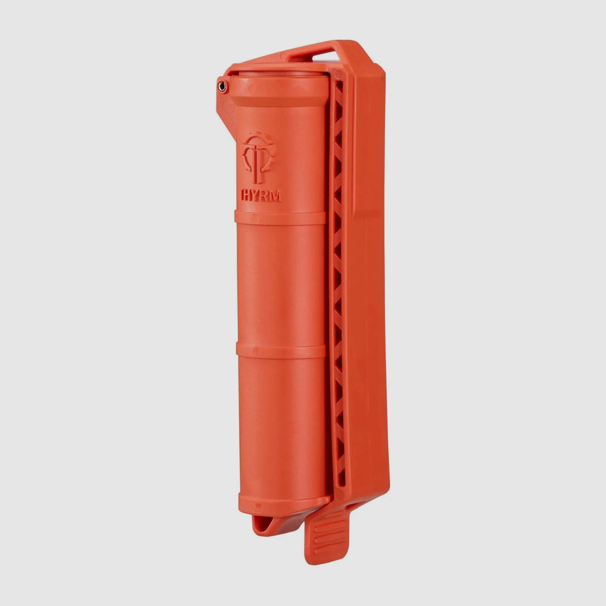 Thyrm Thyrm Batteriehalter CellVault XL Battery Storage orange