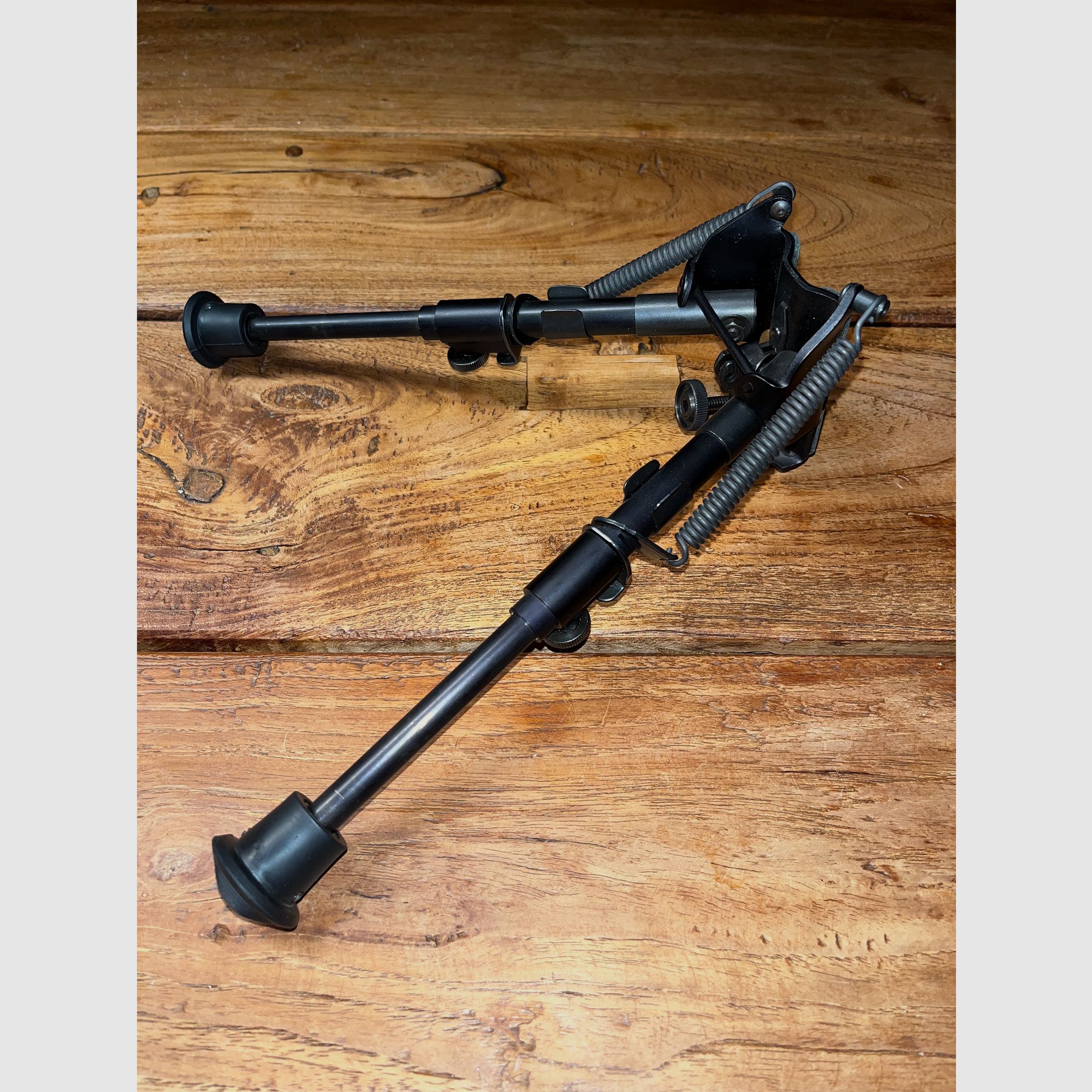 Harris bipod