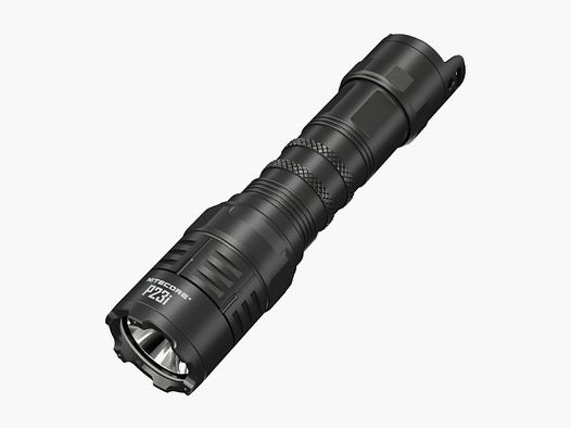 Nitecore P23i