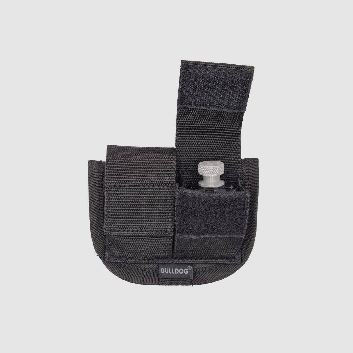 Borsa per speedloader doppia universale