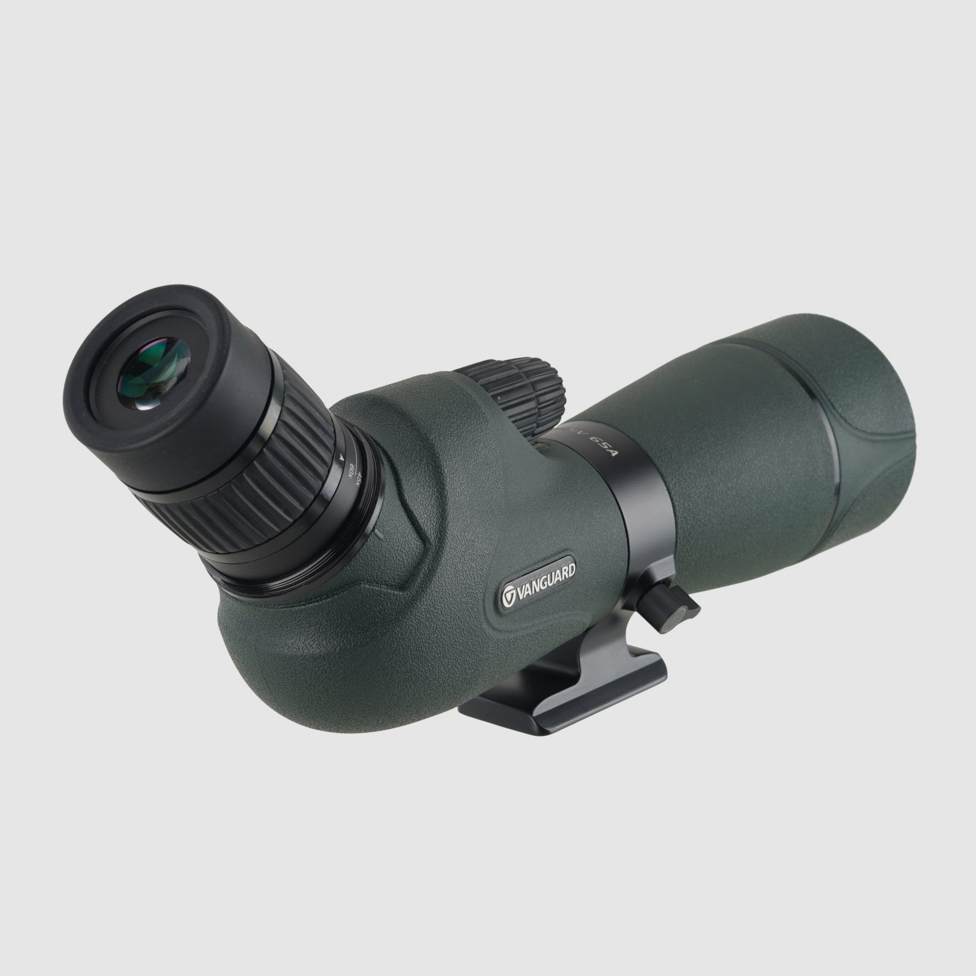 Vanguard World Veo HD IV 65A – Lornetka HD 65mm, zdjęcie 8 z 8