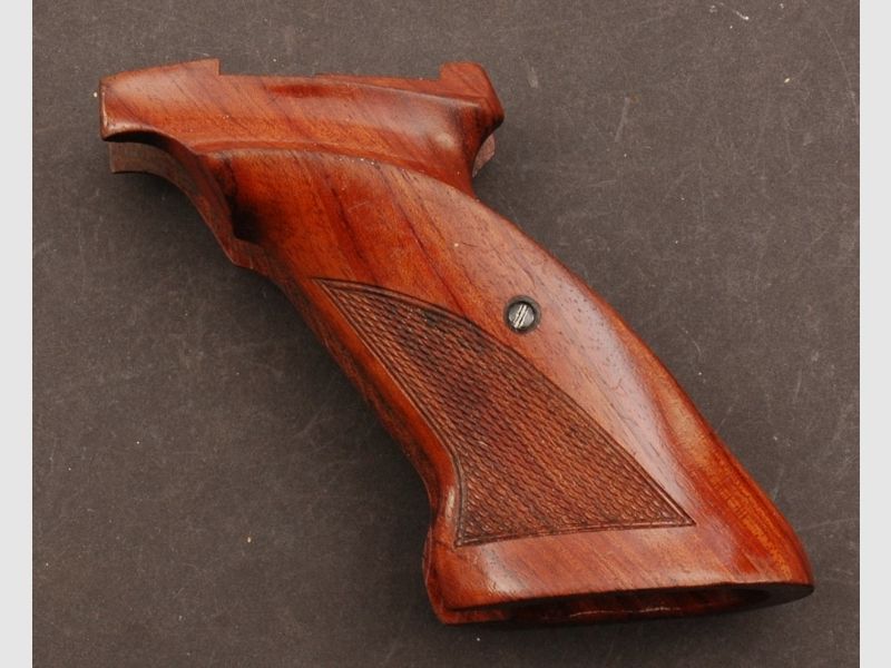 Griffschalen zur Browning Mod. 150