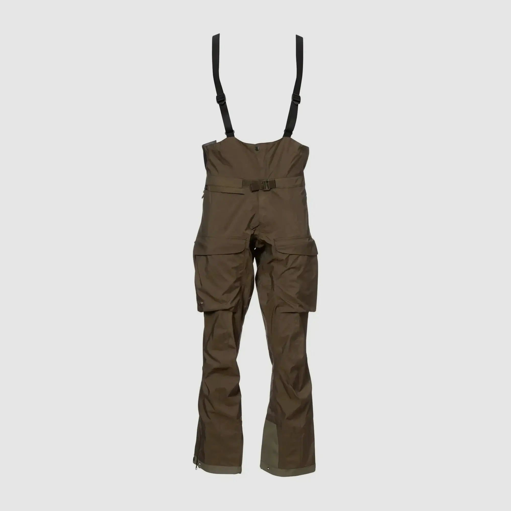Carinthia Carinthia Pantalones PRG 2.0 - Negro / M Hombres