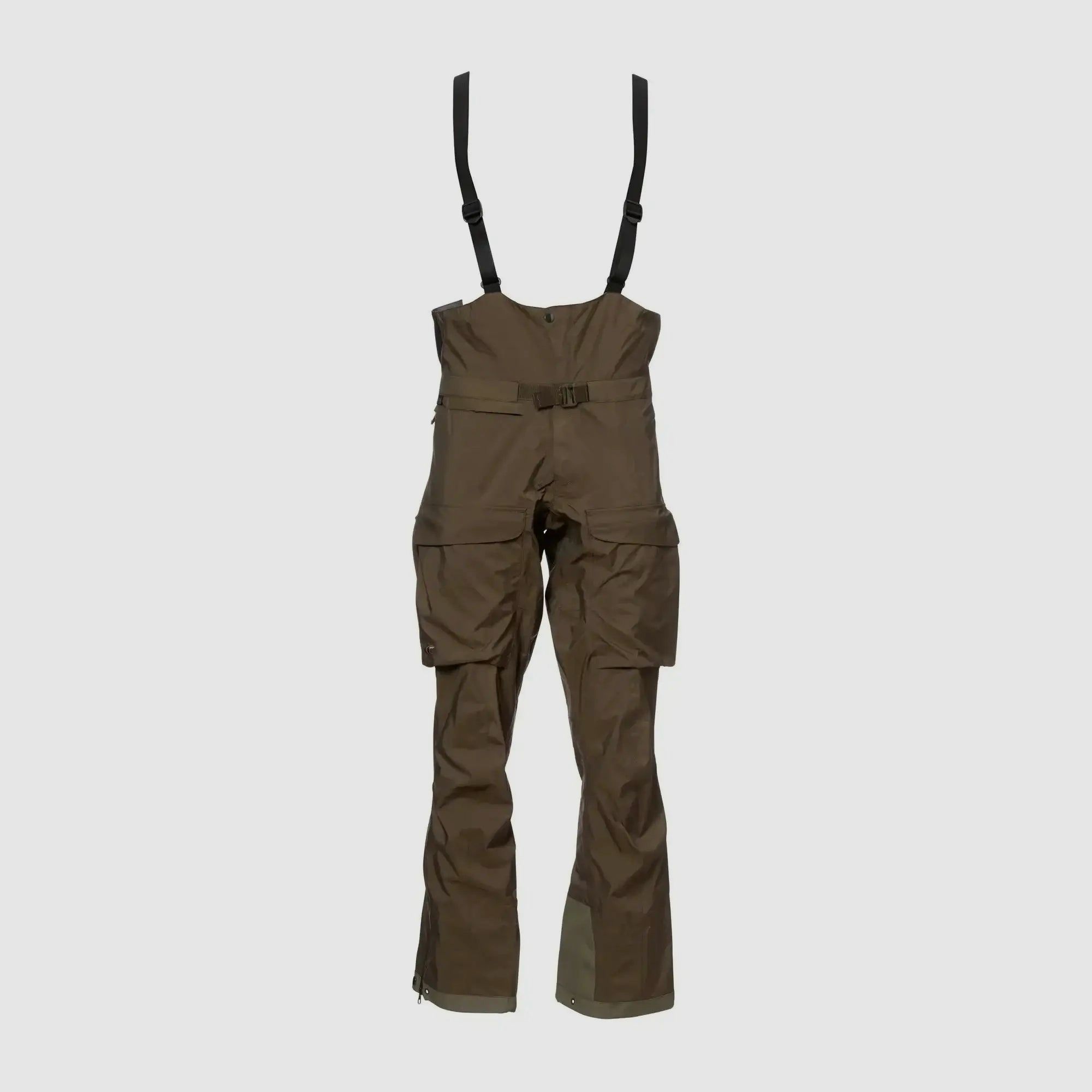 Carinthia Carinthia Pantaloni PRG 2.0 - Oliva / S Uomini