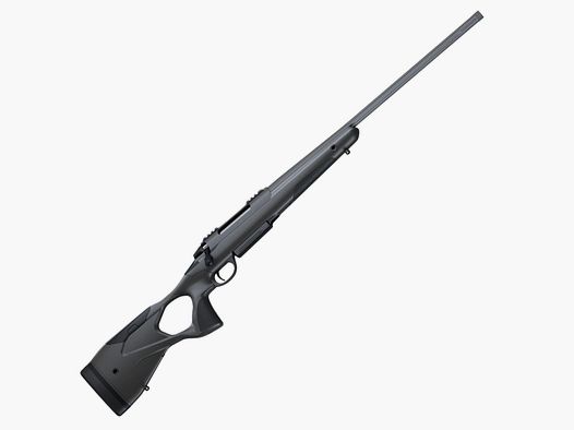 Büchse Sako S20 Hunter