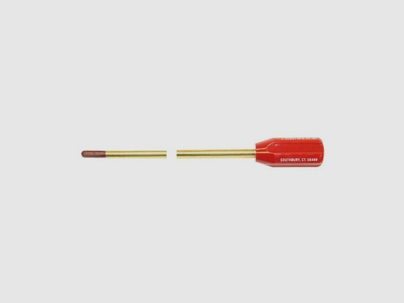 DEWEY 34-SBB ROD