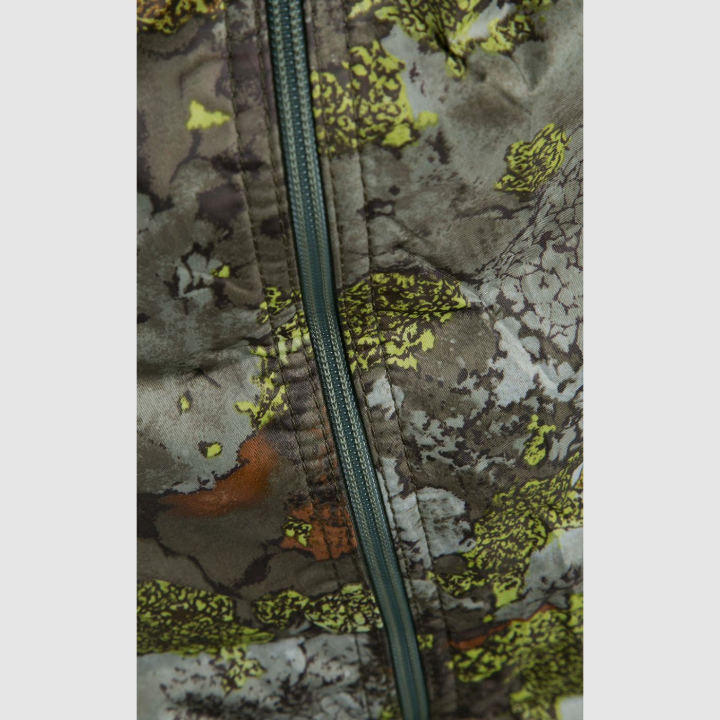 JERVEN Hunter, Bild 6 von 7