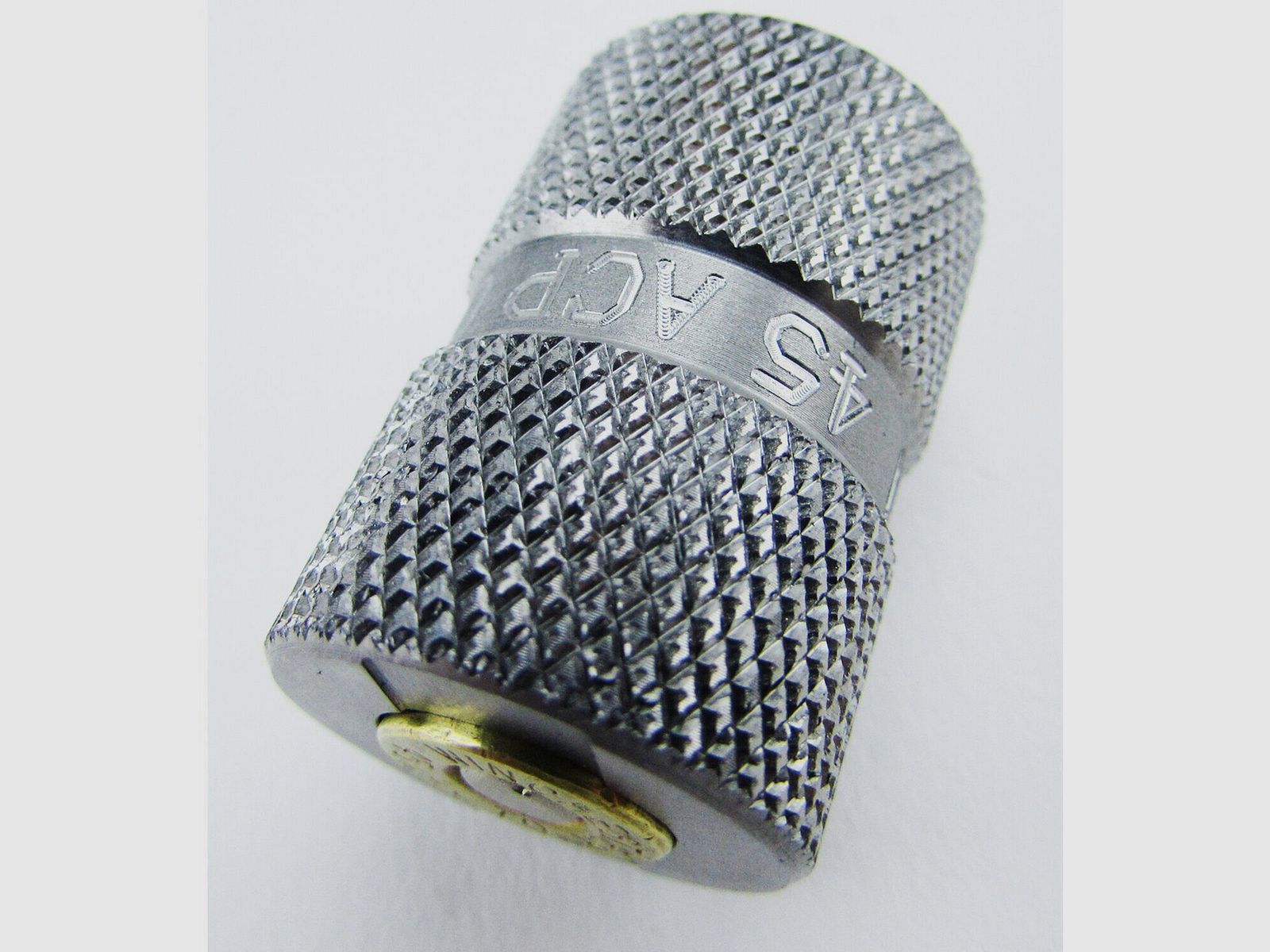 Kaliber 45ACP, afbeelding 2 van 4