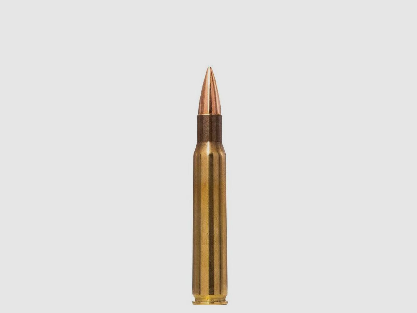 Norma Ammo .30-06 FMJ Range & Training 9.7 g / 150 gr VE50