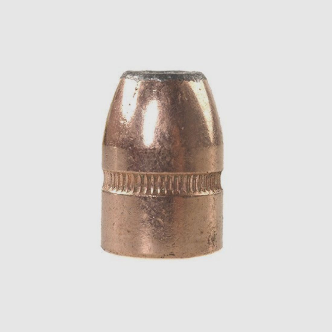 Proiettile Speer .38/.357 125GR JHP 100 pezzi