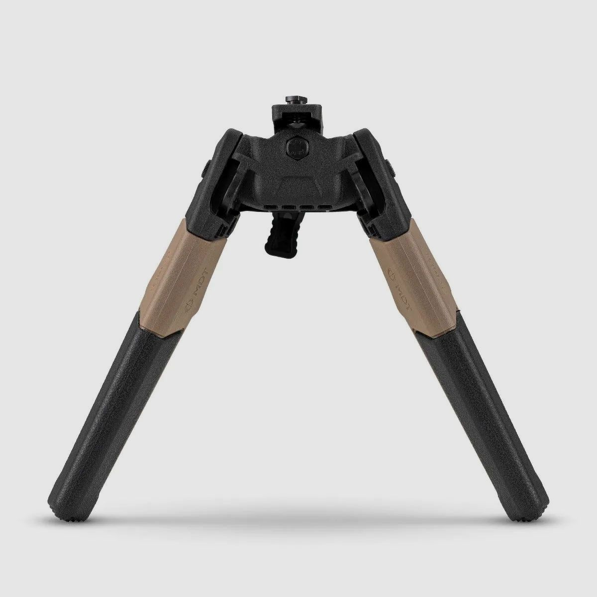 MDT – BIPIEDE – ORYX | BIPOD | M-LOK Befestigung | FDE, Bild 3 von 6