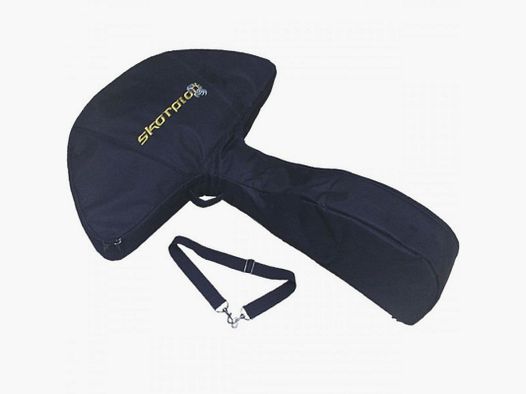 SKORPION FODERO BALESTRA COMPOUND