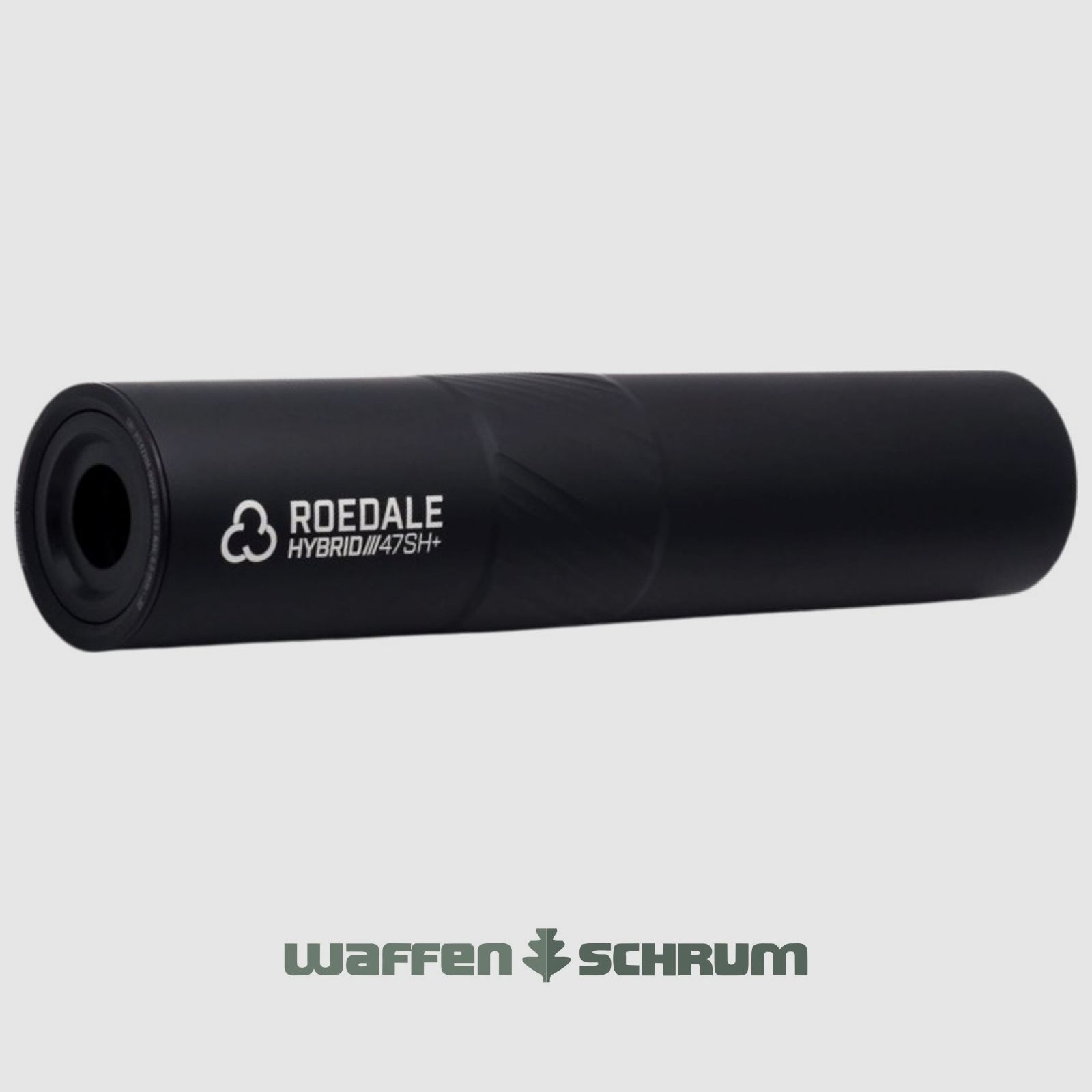 Roedale Hybrid 47SH+