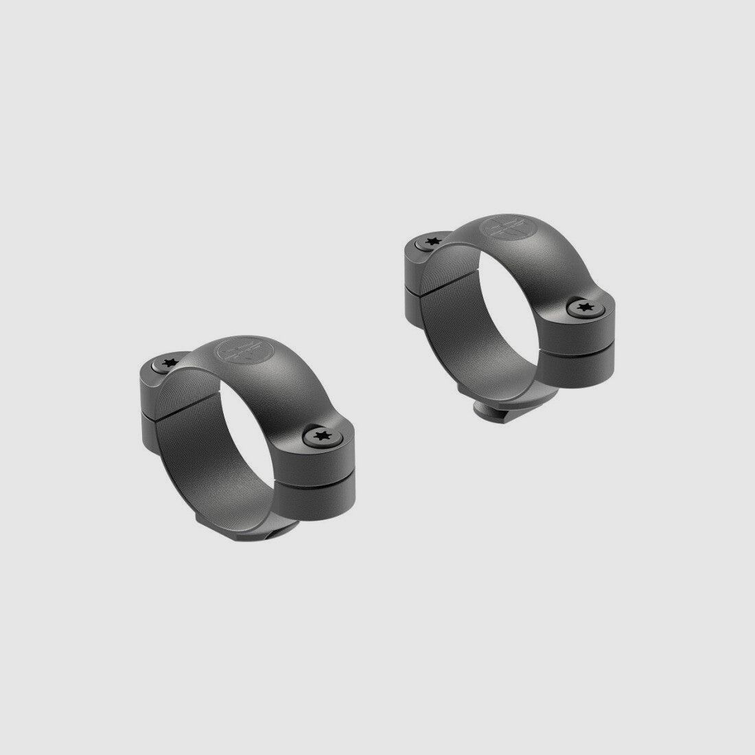 Colliers Leupold STD 30mm, image 1 sur 9