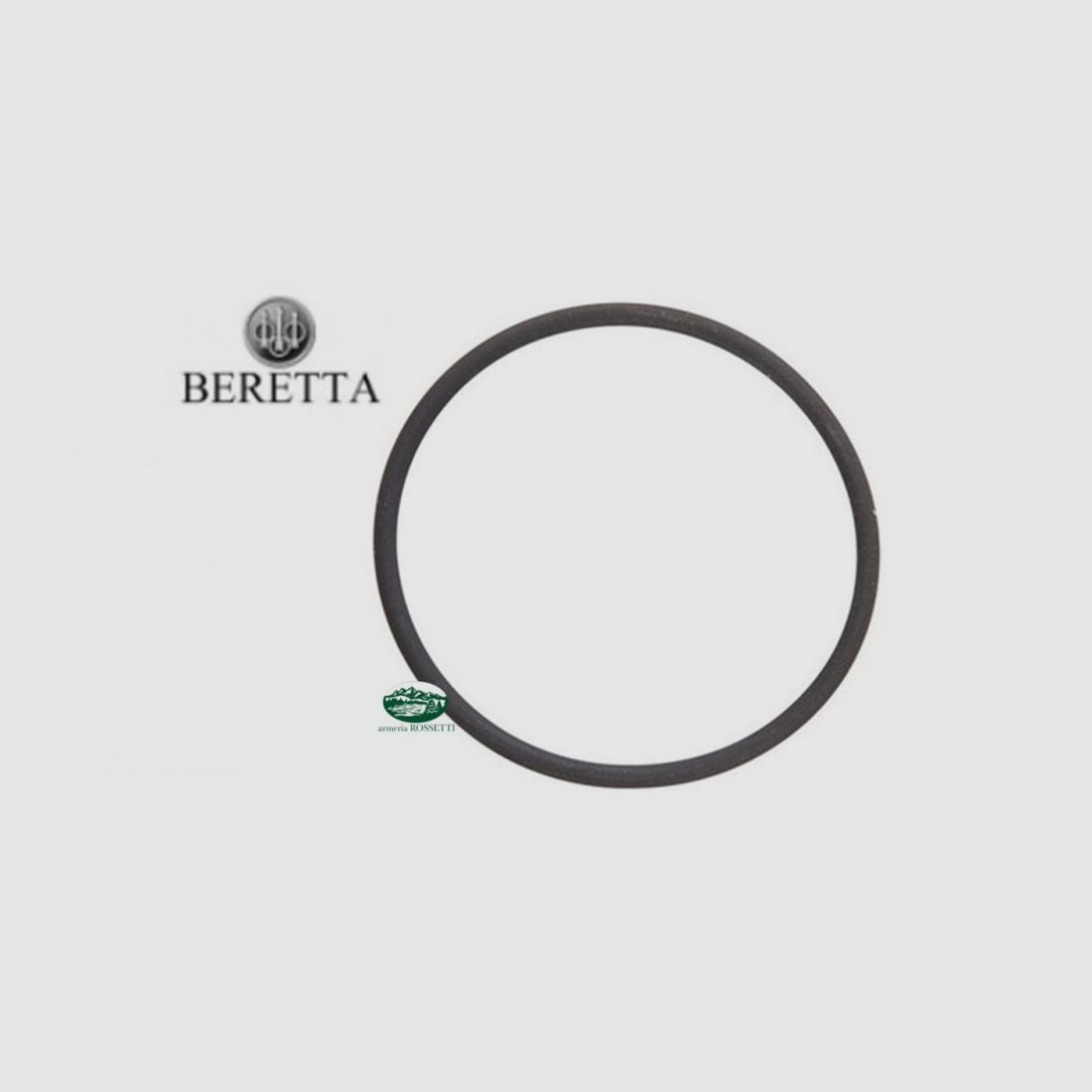 BERETTA O-Ring Zylinderdichtung