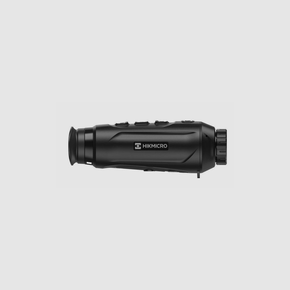 HIKMICRO Lynx LH19 2.0