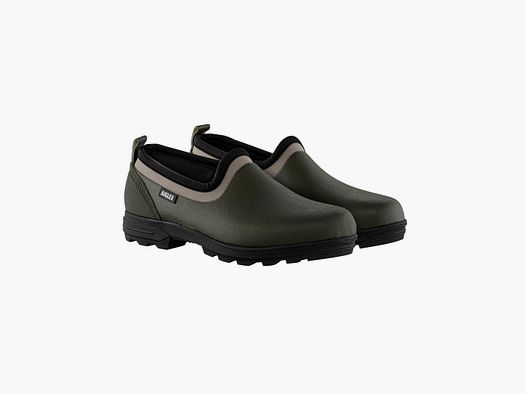 Aigle Lessfor M2 P45 Schoenen