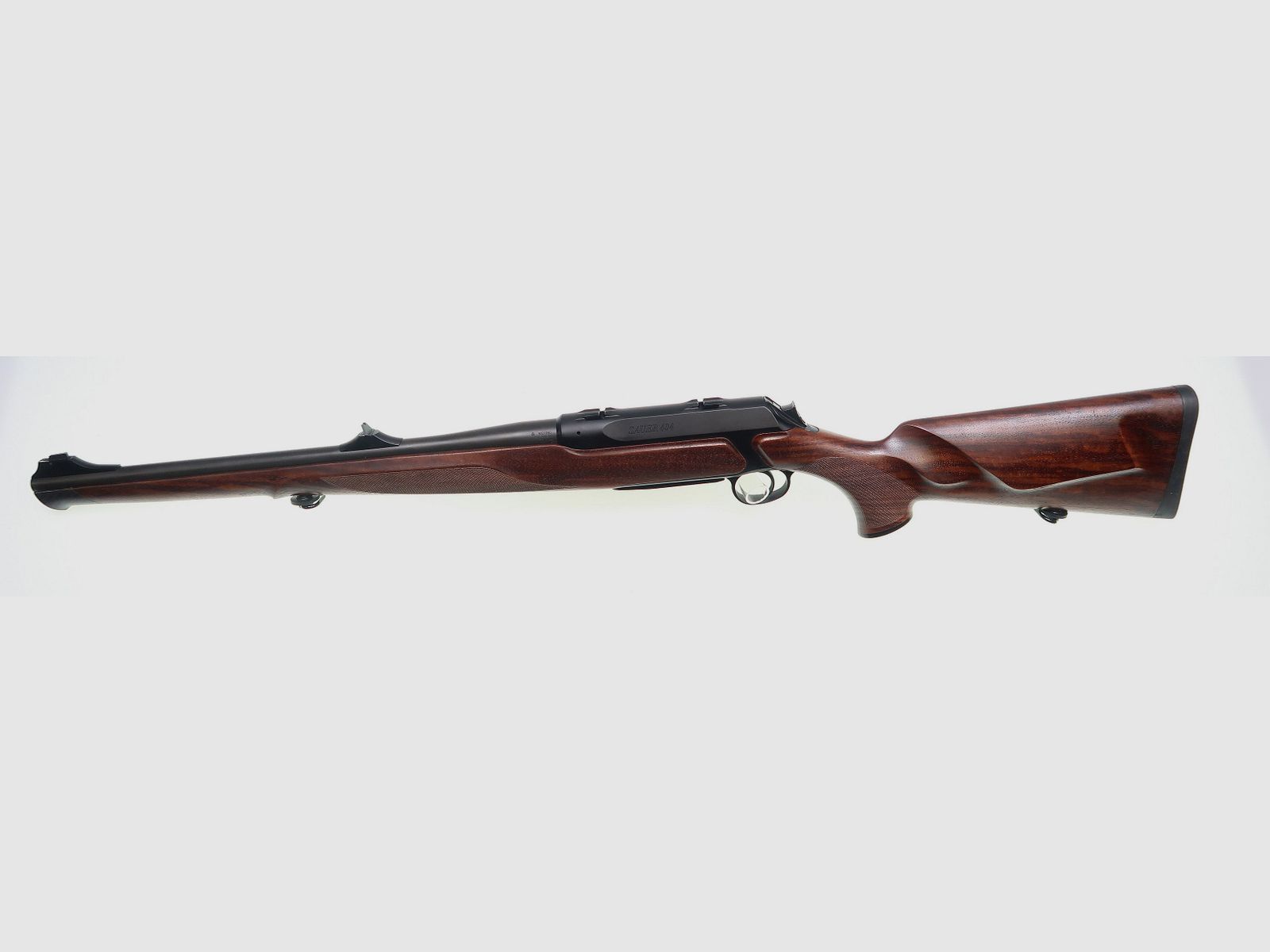 Sauer 404 Stutzen 308Win