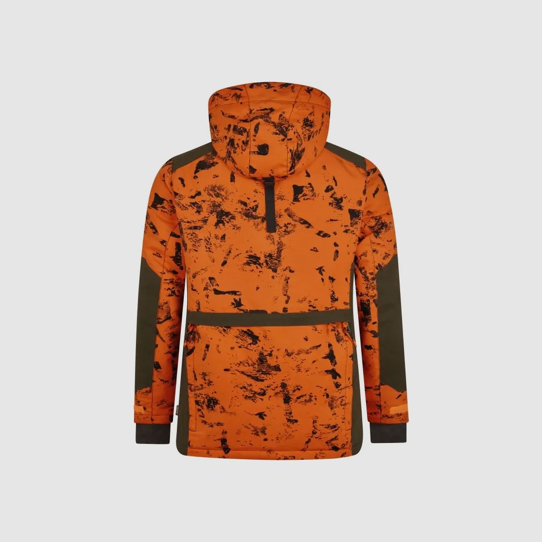 Seeland Jacke Helt Shield
