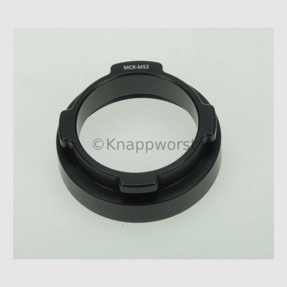 HIK Micro HIKMicro Thunder 3.0 TQ50CL Rundum-Sorglos-Komplettpaket