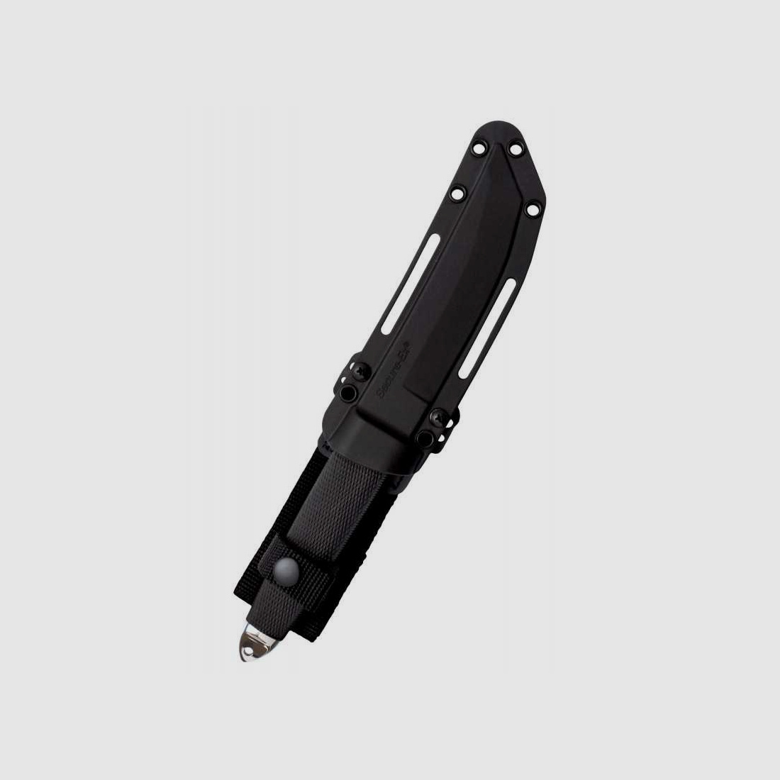 Cold Steel Master Tanto Messer, San Mai Stahl
