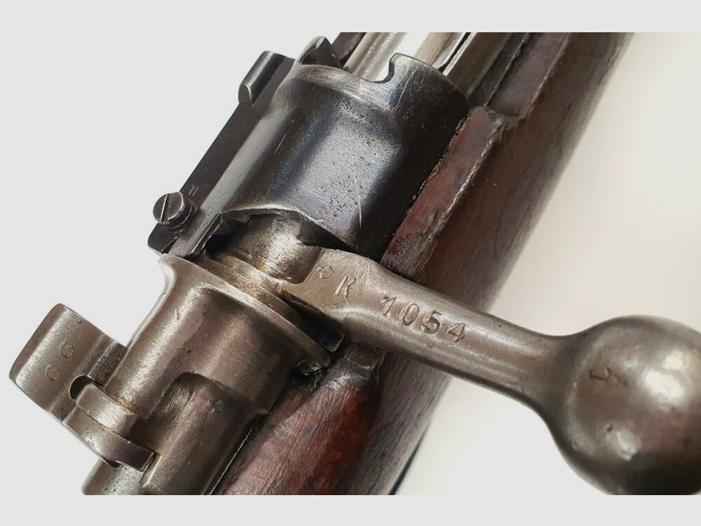 Preduzece Preduzece M44 M24/47