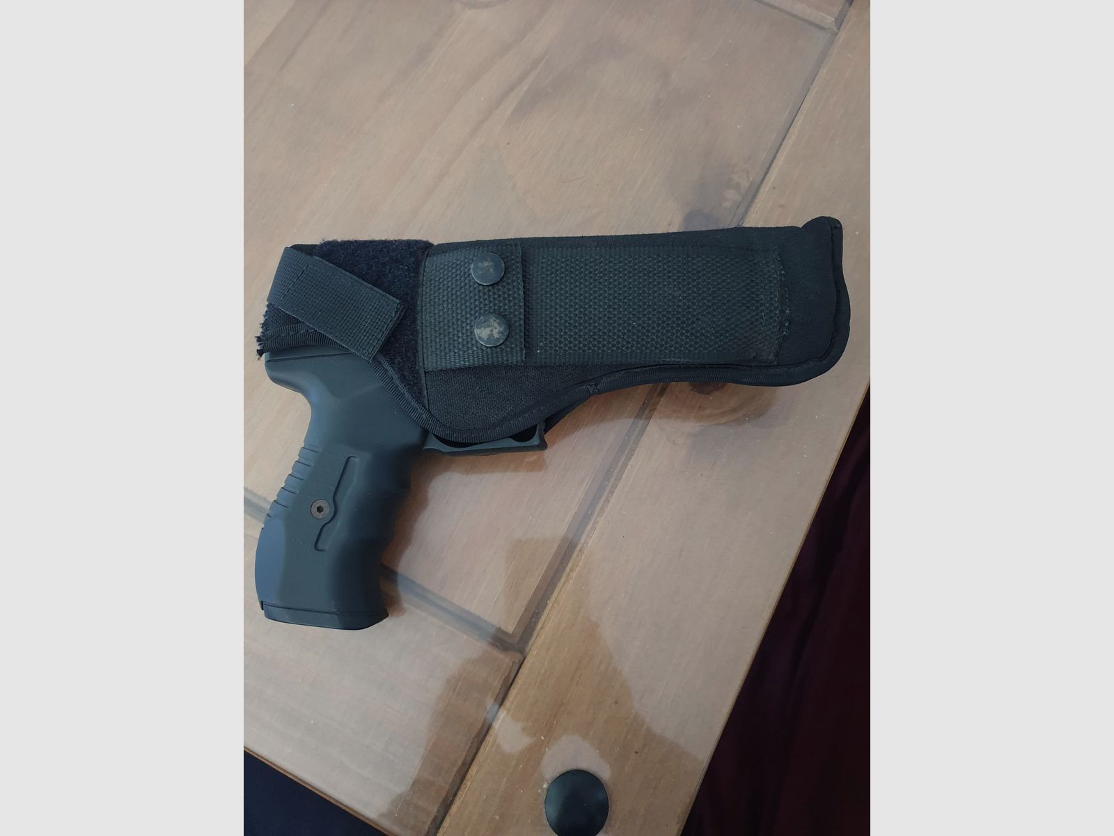 HW 40