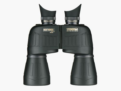 Steiner Nighthunter Xtreme 8x56