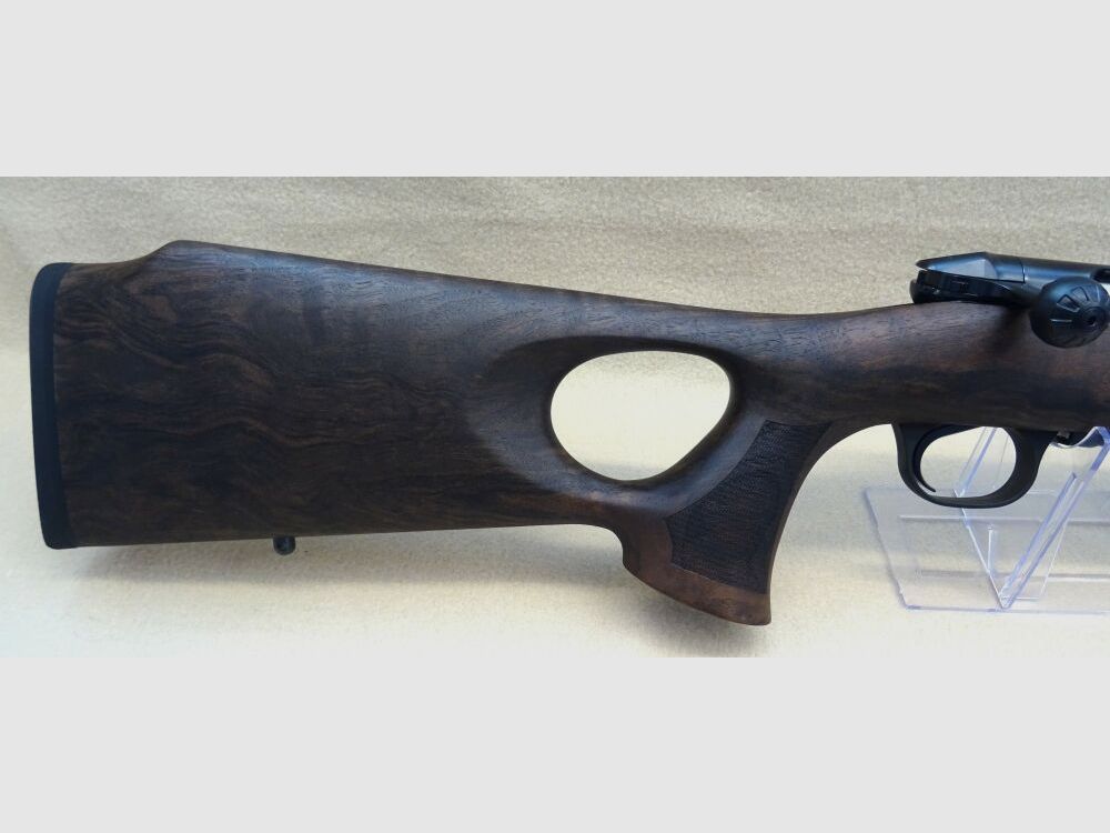 Heym SR 30 Ranger T