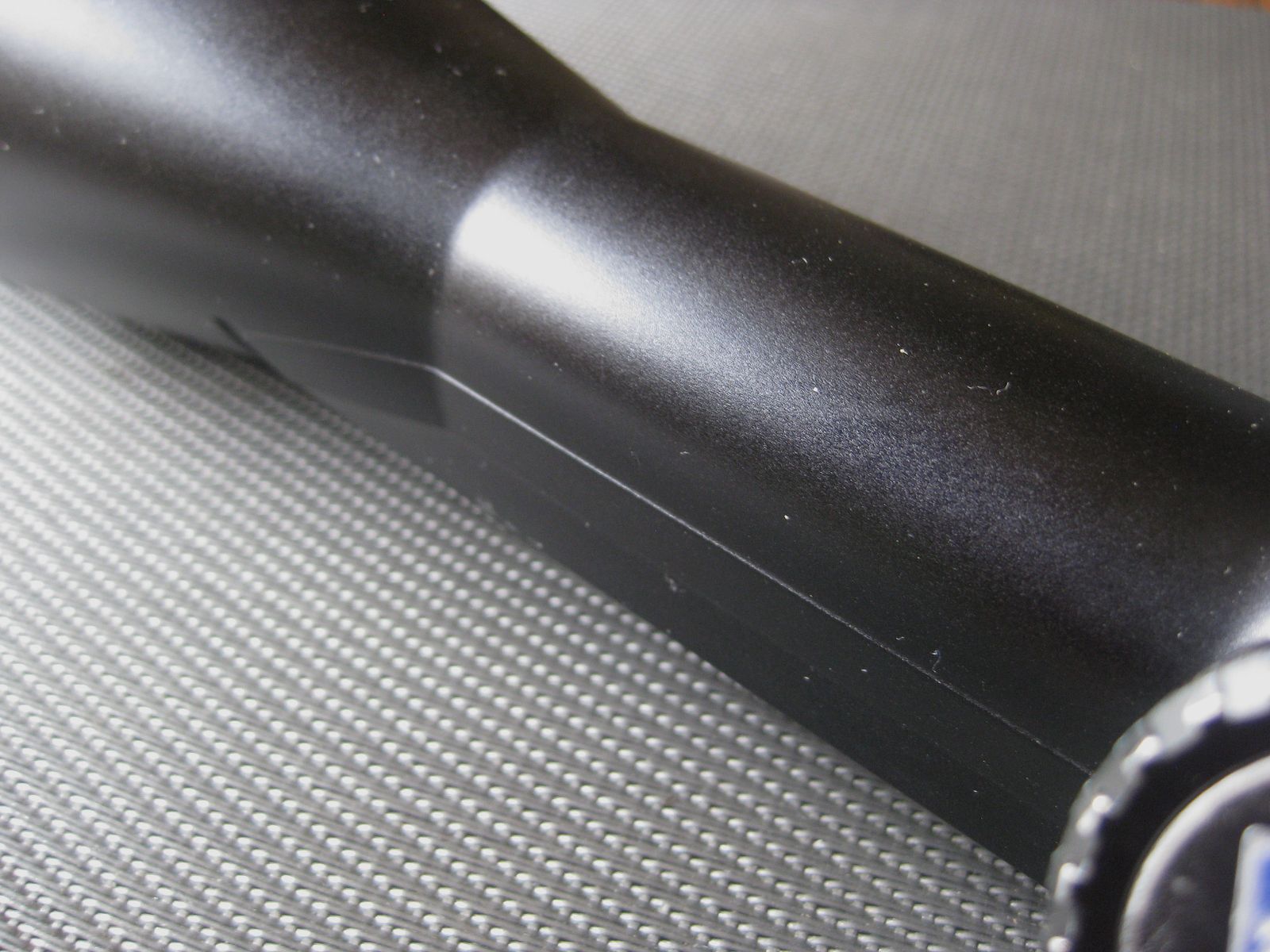 ZEISS classic! DIAVARI ZM 3-12x56 M (internal rail) with LP reticle-40 and EP-Arms ROTOCLIP adapter incl. connecting piece 52x0.75!! Not Swarovski-Blaser-Sauer-Mauser-Leica-DD-GPO