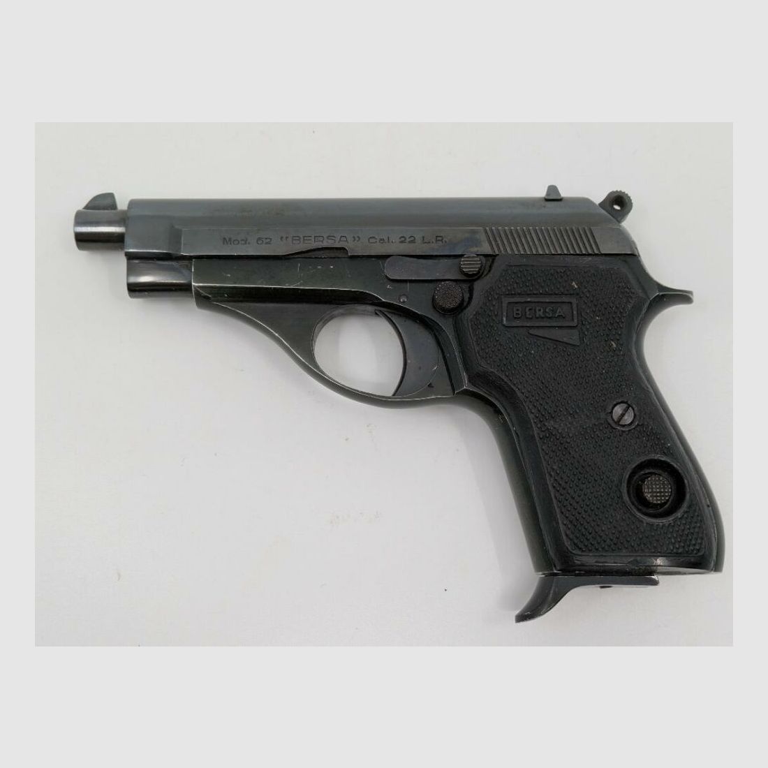 Bersa 62