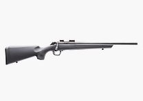 CVA Firerms KK karabina powtarzalna CVA Rimfire