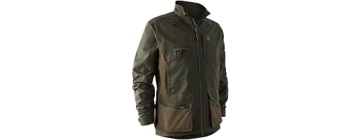 Deerhunter Jacke Rogaland Dog