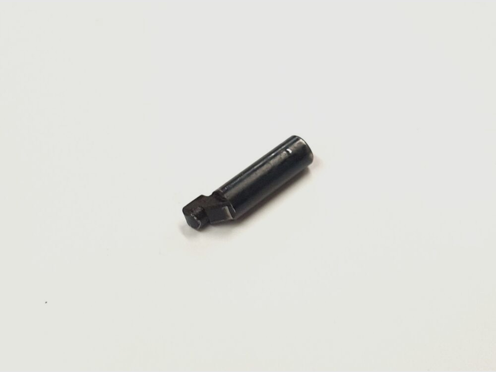 Druckstück, Auszieher (Versorgungs-Nr. 1005-13-100-0166) für FN Fal, G1, STGW5, gebraucht