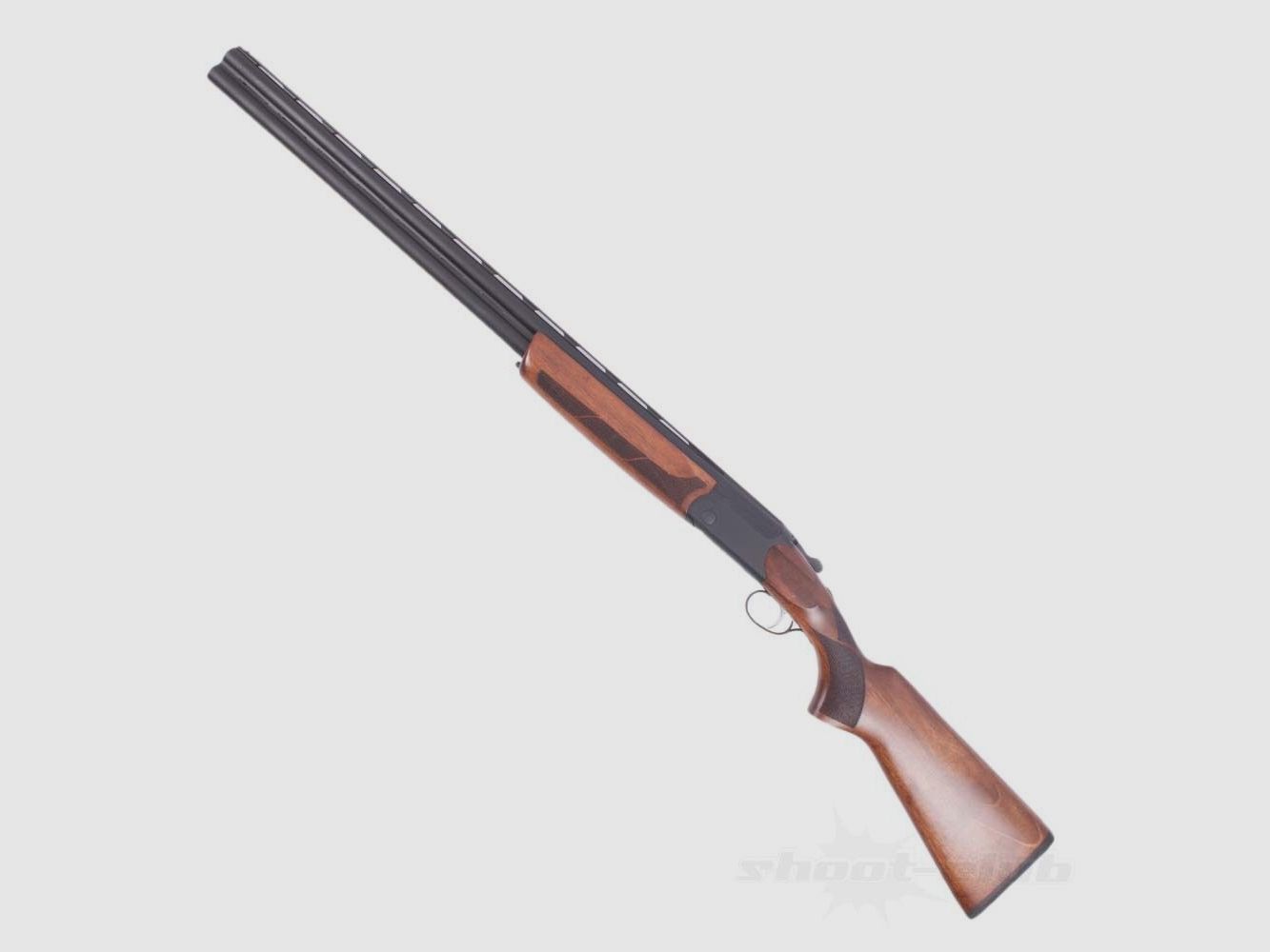 Derya Meriva MR-100