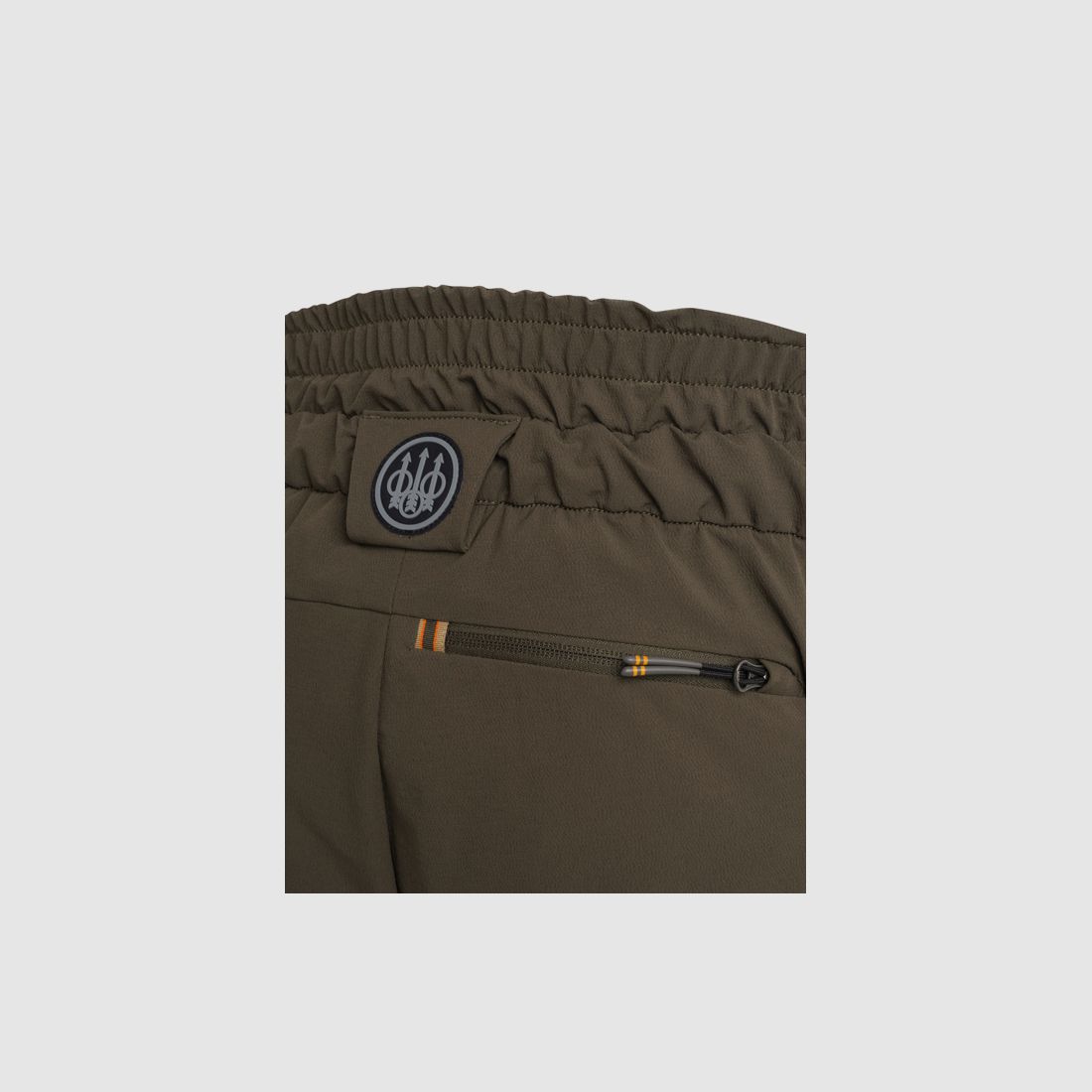 Pantalon BERETTA Muker GTX, Bild 7 von 8