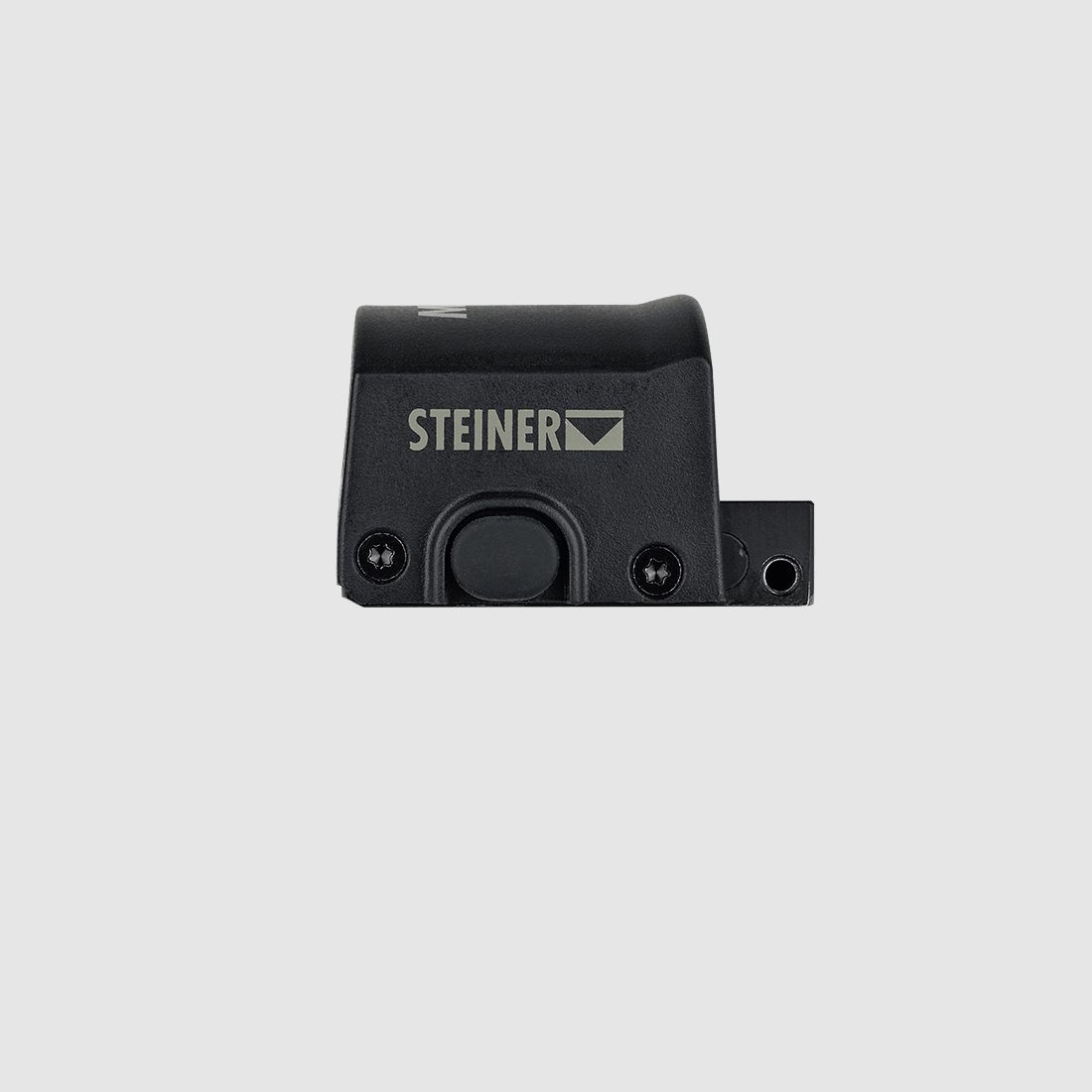 STEINER Rotpunktvisier Micro Reflex Sight (MRS) Universal